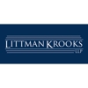 Littman Krooks LLP gallery