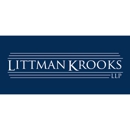 Littman Krooks LLP - Attorneys