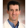 Kenneth Gregory Pugh, MD gallery
