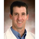 Kenneth Gregory Pugh, MD - Physicians & Surgeons, Neurology