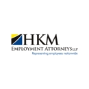 HKM Employment Attorneys LLP - Employee Benefits & Worker Compensation Attorneys