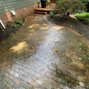 Coastal Softwash Solutions - House Cleaning