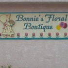 Bonnie's Floral Boutique