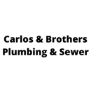 Carlos & Brothers Plumbing & Sewer - Plumbers