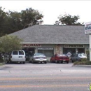 Sharon's Place - American Restaurants
