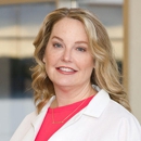 Kristin J. Wald, WHNP - Physicians & Surgeons, Obstetrics And Gynecology