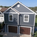 Best Roofing and Siding - Gas Companies