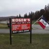 Roger's Best Value Tire Center gallery