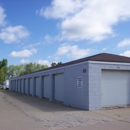 Northwest Mini Storage - Storage Household & Commercial