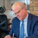 Dodd B. Fisher, PLC - Attorneys