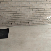 Gallery Image Number 3