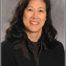 Kwee, Darlene J, MD - Physicians & Surgeons, Dermatology