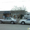 Blake Wire & Cable Corp - Wire Products-Wholesale & Manufacturers