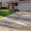 C's Lawn Care - Landscape Contractors