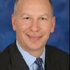 Edward A. Schwartz, DPM