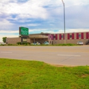 HomeTown Inn By OYO - Liberal, KS - Hotels
