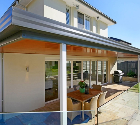 Hi Craft Home Improvements - Emu Plains, NSW