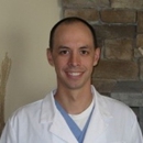 David M. Junck, Dds - Oral & Maxillofacial Surgery