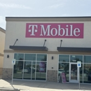 T-Mobile - Cellular Telephone Equipment & Supplies-Rental