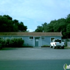 Tandem Canines Pet Resort
