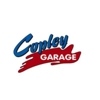 Copley Garage gallery