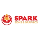 Spark Signs & Graphics - Signs