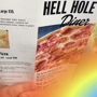 Hell Hole Diner & Bar