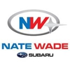 Nate Wade Subaru gallery