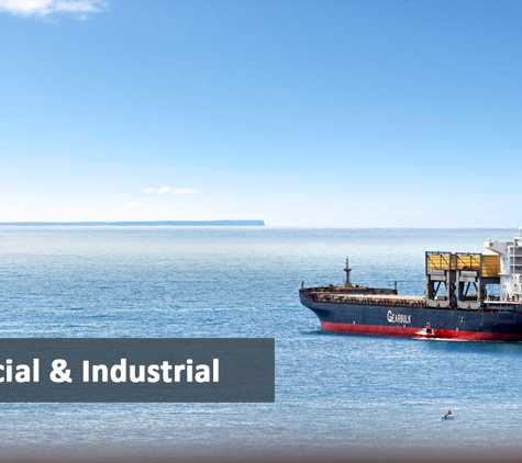 A1 Real Estate Solutions - Portland, VIC. Commercial & Industrial