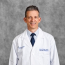 Leo P Fink - Physicians & Surgeons, Family Medicine & General Practice