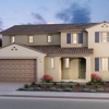 Haciendas at Highland Grove By Pulte Homes gallery