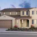 Villas at Highland Grove By Pulte Homes - Home Builders