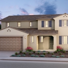 Haciendas at Highland Grove By Pulte Homes