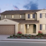 Haciendas at Highland Grove By Pulte Homes