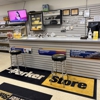 RitterTech ParkerStore Saginaw gallery