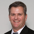 Jon Jacobson - RBC Wealth Management Financial Advisor