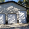 Done Wright Door Services gallery