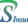 DRS Insurance Group gallery