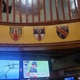 Mahoney's Irish Pub & Restaurant