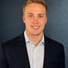 Bill Rautiola - Financial Advisor, Ameriprise Financial Services gallery