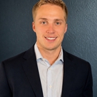 Bill Rautiola - Financial Advisor, Ameriprise Financial Services