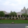 Shree Swaminarayan Temple gallery