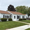 Dripco Roof & Gutter Pro gallery