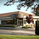 James C Komendera DDS PC - Dentists