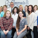 Glenroads Veterinary Clinic, A Thrive Pet Healthcare Partner - Veterinarians