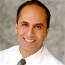 Dr. Nader Moinfar, MD - Physicians & Surgeons, Ophthalmology