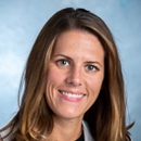 Rebecca Casini, D.O. - Physicians & Surgeons, Pediatrics