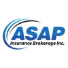 ASAP Insurance Brokerage gallery