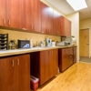 Brighter Dental Care gallery