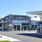 Alltown Fresh